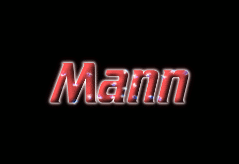 Mann_Jaguar