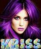 _Kriss_