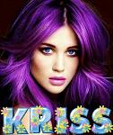 _Kriss_