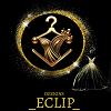 _ECLIP_
