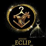 _ECLIP_