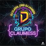 GRUPOCLAUMESS