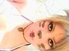 Barbie_Reis