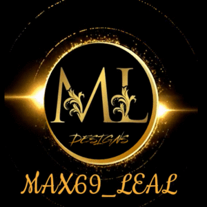 Max69_Leal