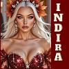 Indira_
