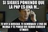TERRY_RHEEV
