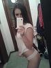 ivette_arroz