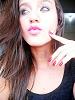 Fabiola_20