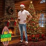 Dj_Lioner_Surfer
