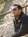 Luca_Tony