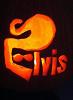 __ELVIS__